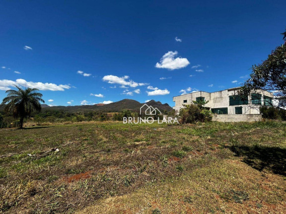 Imagem Terreno à Venda, 1.000 m² em Condomínio Serra Dos Bandeirantes - Mário Campos Imagem Terreno à Venda, 1.000 m² em Condomínio Serra Dos Bandeirantes - Mário Campos