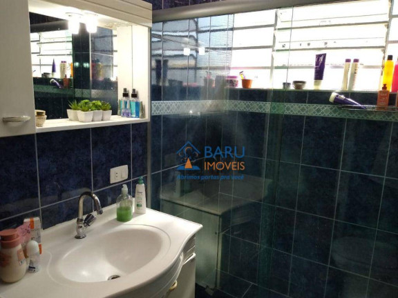 Imagem Apartamento com 2 Quartos à Venda, 73 m² em Barra Funda - São Paulo Imagem Apartamento com 2 Quartos à Venda, 73 m² em Barra Funda - São Paulo