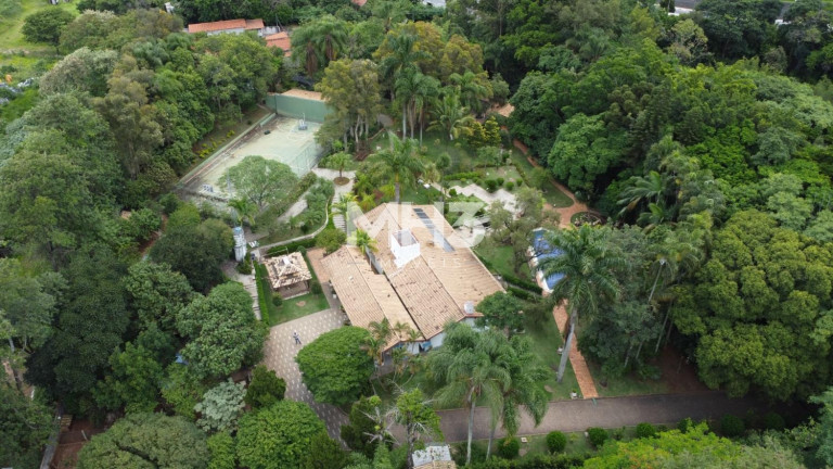 Imagem Imóvel com 4 Quartos à Venda, 4.620 m² em São Joaquim - Vinhedo Imagem Imóvel com 4 Quartos à Venda, 4.620 m² em São Joaquim - Vinhedo