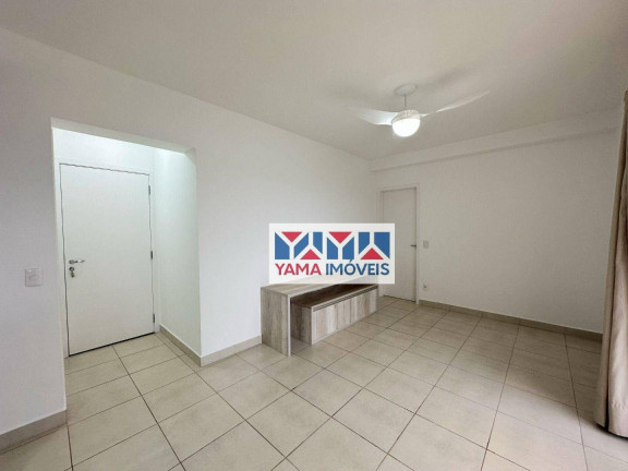 Imagem Apartamento com 1 Quarto à Venda, 54 m² em Jardim América - Ribeirão Preto Imagem Apartamento com 1 Quarto à Venda, 54 m² em Jardim América - Ribeirão Preto