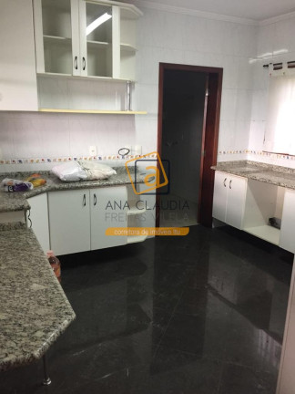 Imagem Casa com 2 Quartos à Venda, em Parque Village Castelo - Itu Imagem Casa com 2 Quartos à Venda, em Parque Village Castelo - Itu