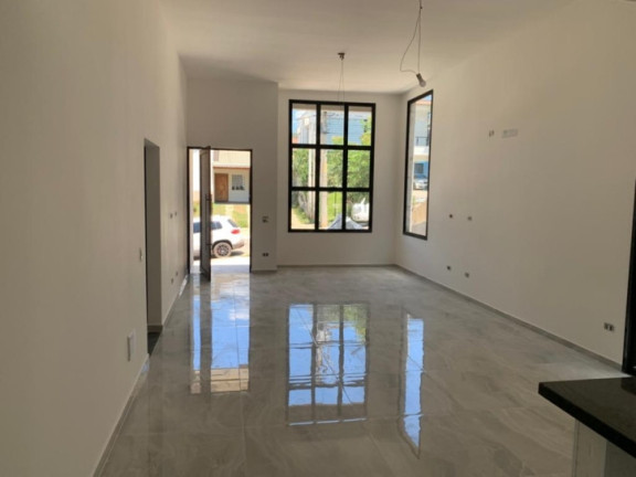 Imagem Casa de Condomínio com 3 Quartos à Venda, 300 m² em Condomínio Atibaia Park Ii - Atibaia Imagem Casa de Condomínio com 3 Quartos à Venda, 300 m² em Condomínio Atibaia Park Ii - Atibaia