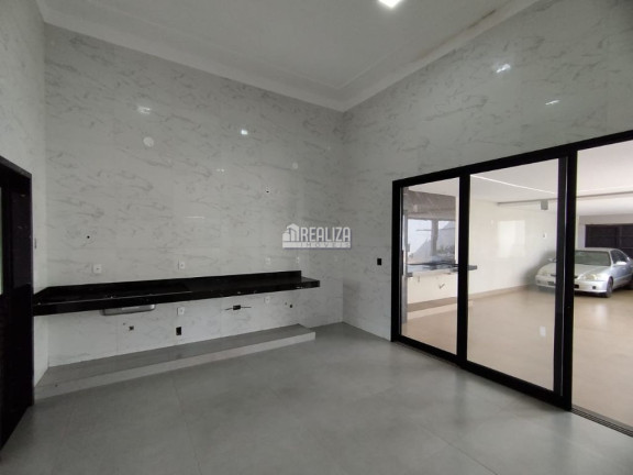 Imagem Casa com 3 Quartos à Venda, 250 m² em Parque Das Laranjeiras - Uberaba Imagem Casa com 3 Quartos à Venda, 250 m² em Parque Das Laranjeiras - Uberaba