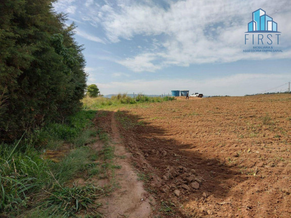 Imagem Terreno à Venda, 18.431 m² em Santo Antônio - Louveira Imagem Terreno à Venda, 18.431 m² em Santo Antônio - Louveira