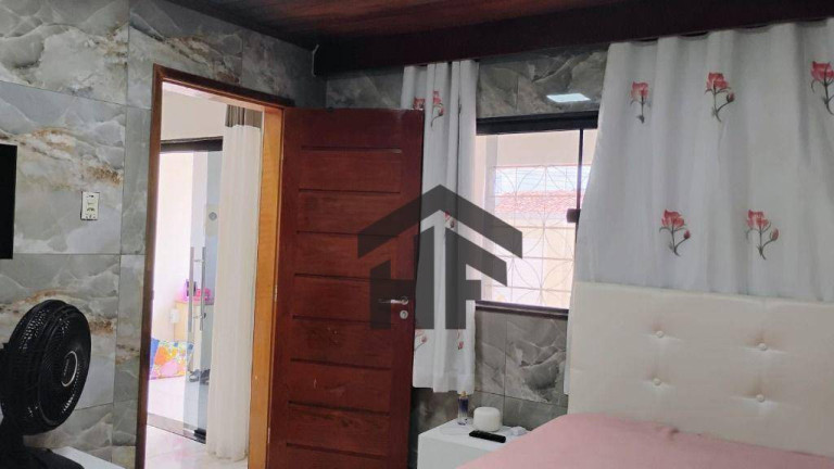 Imagem Casa com 3 Quartos à Venda, 151 m² em Artur Lundgren L - Paulista Imagem Casa com 3 Quartos à Venda, 151 m² em Artur Lundgren L - Paulista
