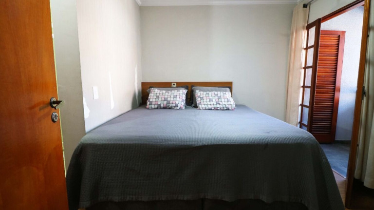 Imagem Casa de Condomínio com 3 Quartos à Venda, 114 m² em Vila Medeiros - São Paulo Imagem Casa de Condomínio com 3 Quartos à Venda, 114 m² em Vila Medeiros - São Paulo