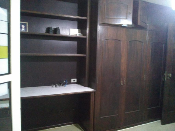 Imagem Casa com 3 Quartos à Venda, 443 m² em Vila Costa - Suzano Imagem Casa com 3 Quartos à Venda, 443 m² em Vila Costa - Suzano