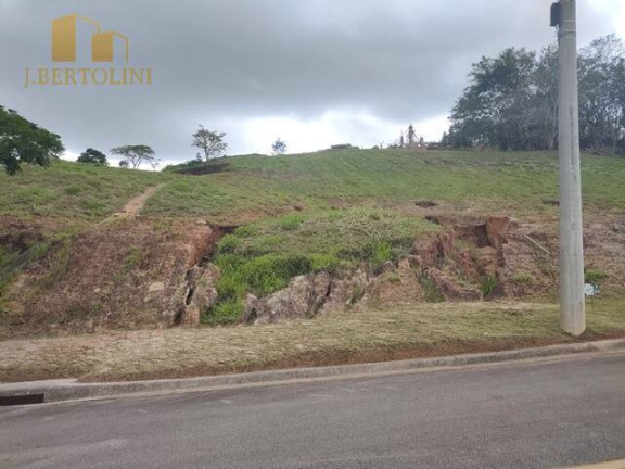 Imagem Terreno em Condomínio à Venda, 1.000 m² em Canaã - Jambeiro