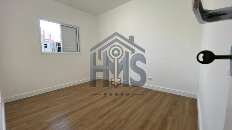 Imagem Imóvel com 2 Quartos à Venda, 50 m² em Loteamento Jardim Sol Nascente - Jacareí Imagem Imóvel com 2 Quartos à Venda, 50 m² em Loteamento Jardim Sol Nascente - Jacareí