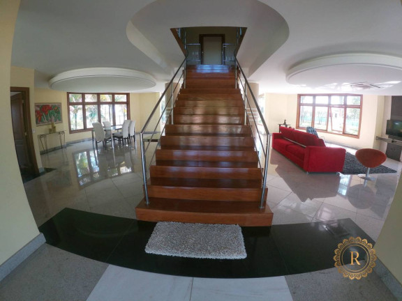 Imagem Casa de Condomínio com 5 Quartos à Venda, 696 m² em Nova Guarapari - Guarapari Imagem Casa de Condomínio com 5 Quartos à Venda, 696 m² em Nova Guarapari - Guarapari