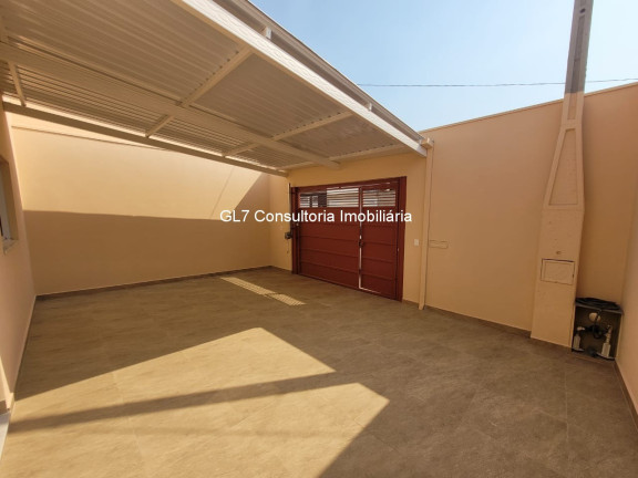 Imagem Casa com 3 Quartos à Venda, em Jardim Moriyama - Indaiatuba Imagem Casa com 3 Quartos à Venda, em Jardim Moriyama - Indaiatuba