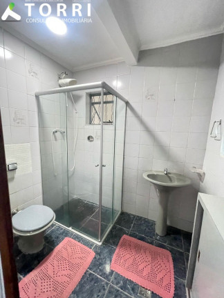 Imagem Sobrado com 3 Quartos à Venda, 229 m² em Jardim Maria Eugênia - Sorocaba Imagem Sobrado com 3 Quartos à Venda, 229 m² em Jardim Maria Eugênia - Sorocaba