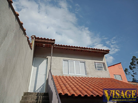 Imagem Sobrado com 2 Quartos à Venda, em Pq. Imperial - Jacareí Imagem Sobrado com 2 Quartos à Venda, em Pq. Imperial - Jacareí