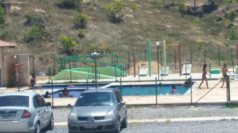 Imagem Apartamento com 2 Quartos à Venda, 45 m² em Dois Carneiros - Jaboatão Dos Guararapes Imagem Apartamento com 2 Quartos à Venda, 45 m² em Dois Carneiros - Jaboatão Dos Guararapes