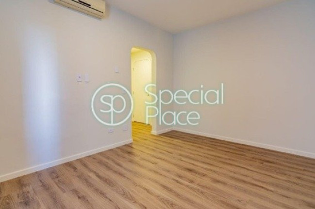 Imagem Apartamento com 4 Quartos à Venda, 323 m² em Jardim Paulista - São Paulo Imagem Apartamento com 4 Quartos à Venda, 323 m² em Jardim Paulista - São Paulo