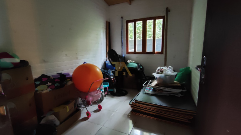 Imagem Imóvel com 3 Quartos à Venda, em Costa Do Macacu - Garopaba Imagem Imóvel com 3 Quartos à Venda, em Costa Do Macacu - Garopaba