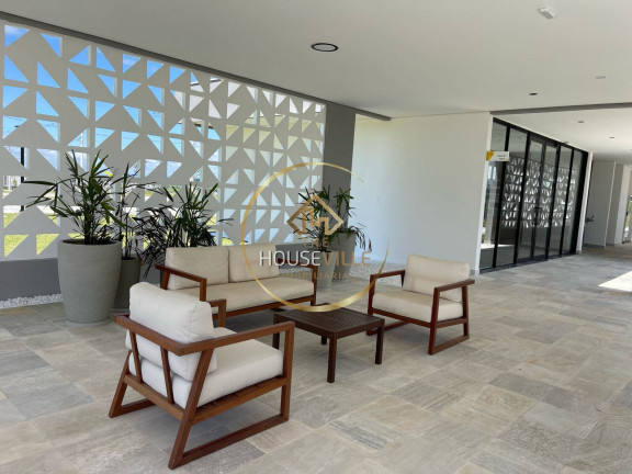 Imagem Casa de Condomínio à Venda, 355 m² em Loteamento Terras Alpha São José Dos Campos - São José Dos Campos Imagem Casa de Condomínio à Venda, 355 m² em Loteamento Terras Alpha São José Dos Campos - São José Dos Campos