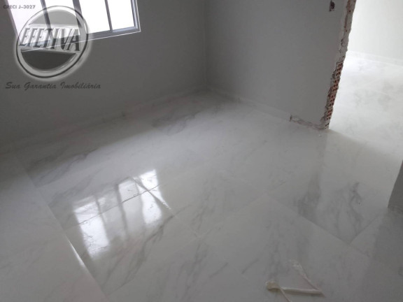 Imagem Casa com 3 Quartos à Venda, 55 m² em Monções - Pontal Do Paraná Imagem Casa com 3 Quartos à Venda, 55 m² em Monções - Pontal Do Paraná