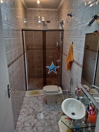 Imagem Sobrado com 3 Quartos à Venda, 113 m² em Freguesia Do ó - São Paulo Imagem Sobrado com 3 Quartos à Venda, 113 m² em Freguesia Do ó - São Paulo