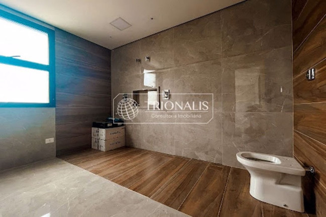 Imagem Casa com 3 Quartos à Venda, 360 m² em Condomínio Figueira Garden - Atibaia Imagem Casa com 3 Quartos à Venda, 360 m² em Condomínio Figueira Garden - Atibaia