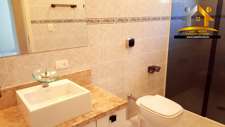 Imagem Casa de Condomínio com 4 Quartos à Venda, 320 m² em Granja Viana - Cotia Imagem Casa de Condomínio com 4 Quartos à Venda, 320 m² em Granja Viana - Cotia