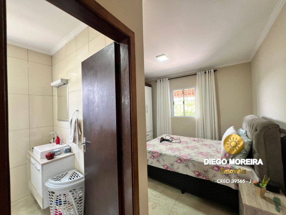 Imagem Chácara com 6 Quartos à Venda, 1 m² em Jardim Maracanã - Atibaia Imagem Chácara com 6 Quartos à Venda, 1 m² em Jardim Maracanã - Atibaia