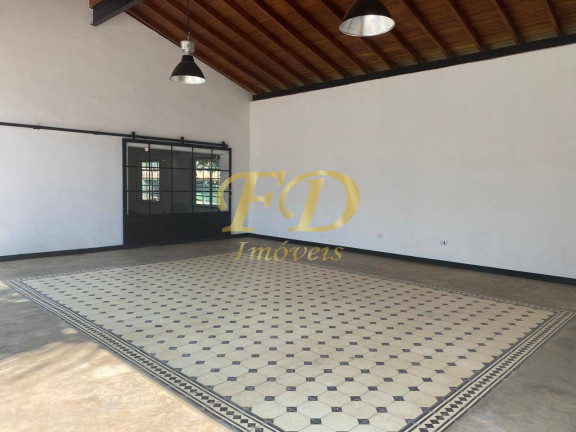 Imagem Casa de Condomínio com 4 Quartos à Venda, 5 m² em São Paulo Imagem Casa de Condomínio com 4 Quartos à Venda, 5 m² em São Paulo