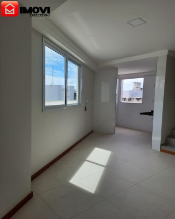 Imagem Apartamento com 1 Quarto à Venda, 60 m² em Jardim Da Penha - Vitória Imagem Apartamento com 1 Quarto à Venda, 60 m² em Jardim Da Penha - Vitória