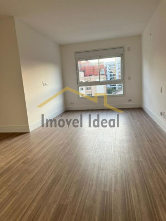 Imagem Apartamento com 3 Quartos à Venda, 133 m² em Ahú - Curitiba