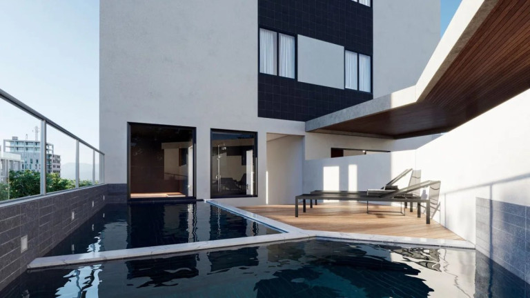 Imagem Cobertura com 2 Quartos à Venda, 132 m² em Sion - Belo Horizonte Imagem Cobertura com 2 Quartos à Venda, 132 m² em Sion - Belo Horizonte