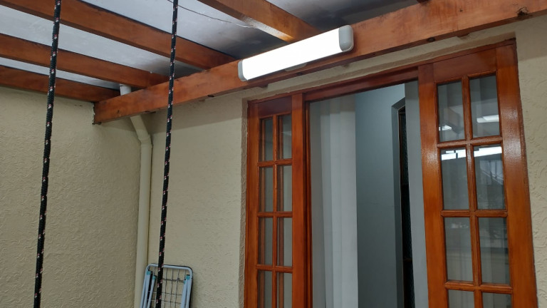 Imagem Sobrado com 3 Quartos à Venda, 100 m² em Mooca - São Paulo Imagem Sobrado com 3 Quartos à Venda, 100 m² em Mooca - São Paulo