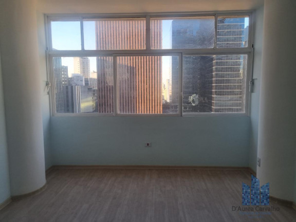 Imagem Imóvel Comercial para Alugar, 30 m² em Consolação - São Paulo Imagem Imóvel Comercial para Alugar, 30 m² em Consolação - São Paulo