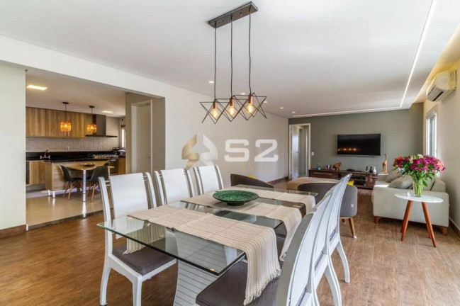 Imagem Apartamento com 3 Quartos à Venda, 143 m² em Vila Leopoldina - São Paulo Imagem Apartamento com 3 Quartos à Venda, 143 m² em Vila Leopoldina - São Paulo
