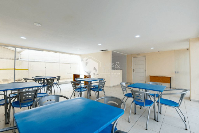 Imagem Apartamento com 4 Quartos à Venda, 82 m² em Butantã - São Paulo Imagem Apartamento com 4 Quartos à Venda, 82 m² em Butantã - São Paulo