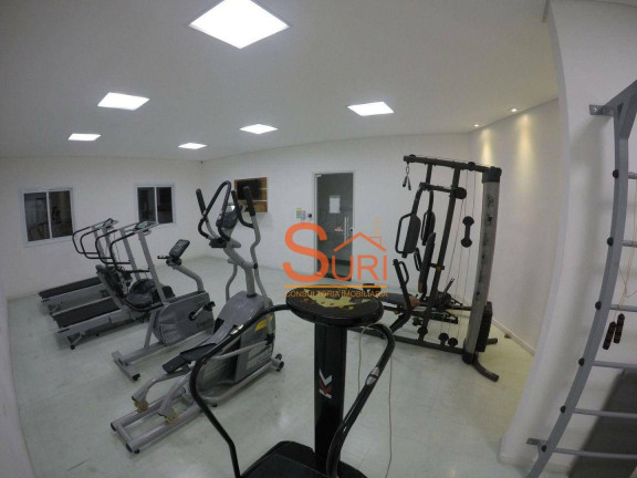 Imagem Apartamento com 2 Quartos à Venda, 91 m² em Santa Paula - São Caetano Do Sul Imagem Apartamento com 2 Quartos à Venda, 91 m² em Santa Paula - São Caetano Do Sul