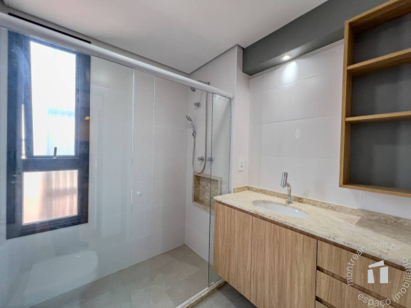 Imagem Apartamento para Alugar, 133 m² em Centro - Botucatu Imagem Apartamento para Alugar, 133 m² em Centro - Botucatu