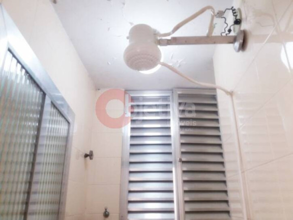 Imagem Apartamento com 2 Quartos à Venda, 75 m² em Centro - Cabo Frio Imagem Apartamento com 2 Quartos à Venda, 75 m² em Centro - Cabo Frio