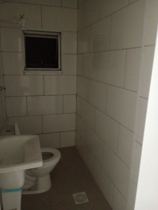Imagem Kitnet com 1 Quarto à Venda, 35 m² em Aviação - Praia Grande Imagem Kitnet com 1 Quarto à Venda, 35 m² em Aviação - Praia Grande