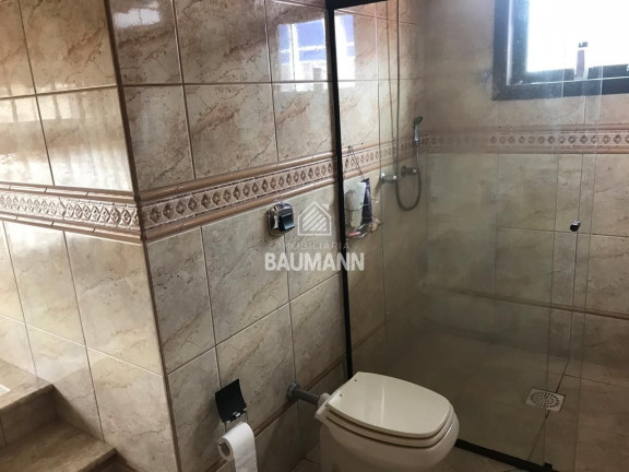 Imagem Casa com 3 Quartos à Venda, 280 m² em Centro - Porto Belo Imagem Casa com 3 Quartos à Venda, 280 m² em Centro - Porto Belo