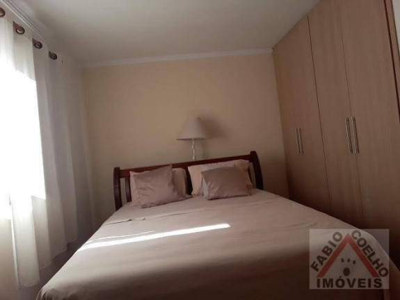 Imagem Apartamento com 2 Quartos à Venda, 71 m² em Alto Da Boa Vista - São Paulo Imagem Apartamento com 2 Quartos à Venda, 71 m² em Alto Da Boa Vista - São Paulo