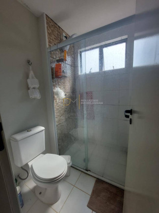 Imagem Apartamento com 2 Quartos à Venda, 62 m² em Jardim São José (rubião Junior) - Botucatu Imagem Apartamento com 2 Quartos à Venda, 62 m² em Jardim São José (rubião Junior) - Botucatu