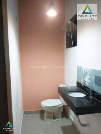 Imagem Loja à Venda ou Locação, 180 m² em Centro - Juiz De Fora Imagem Loja à Venda ou Locação, 180 m² em Centro - Juiz De Fora