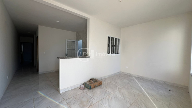 Imagem Casa com 2 Quartos à Venda, 60 m² em Jardim Carioca - Campo Grande Imagem Casa com 2 Quartos à Venda, 60 m² em Jardim Carioca - Campo Grande