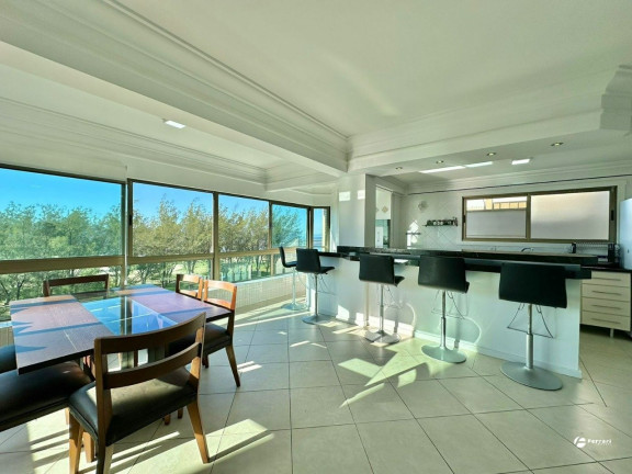 Imagem Apartamento com 3 Quartos à Venda, 130 m² em Navegantes - Capão Da Canoa Imagem Apartamento com 3 Quartos à Venda, 130 m² em Navegantes - Capão Da Canoa