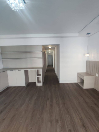 Imagem Imóvel com 3 Quartos à Venda, 360 m² em Alphaville Centro Industrial E Empresarial/alphaville. - Barueri Imagem Imóvel com 3 Quartos à Venda, 360 m² em Alphaville Centro Industrial E Empresarial/alphaville. - Barueri