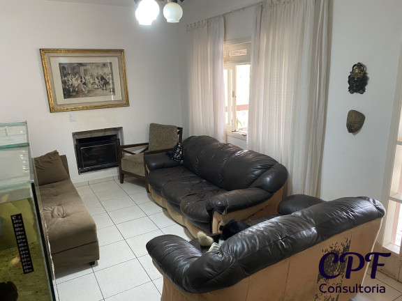 Imagem Imóvel com 5 Quartos à Venda, em Vendida - Bragança Paulista Imagem Imóvel com 5 Quartos à Venda, em Vendida - Bragança Paulista
