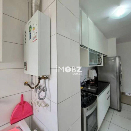 Imagem Imóvel com 3 Quartos à Venda, 66 m² em Vila Andrade - São Paulo Imagem Imóvel com 3 Quartos à Venda, 66 m² em Vila Andrade - São Paulo
