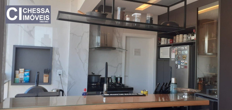 Imagem Apartamento com 2 Quartos à Venda, 96 m² em Fazenda - Itajaí Imagem Apartamento com 2 Quartos à Venda, 96 m² em Fazenda - Itajaí