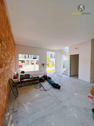 Imagem Casa com 3 Quartos à Venda, 198 m² em Porto Belo - Porto Belo Imagem Casa com 3 Quartos à Venda, 198 m² em Porto Belo - Porto Belo