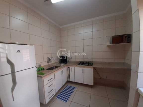 Imagem Casa com 3 Quartos à Venda, 117 m² em Vila Margarida - Campo Grande Imagem Casa com 3 Quartos à Venda, 117 m² em Vila Margarida - Campo Grande